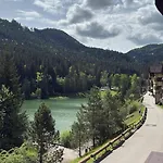 Olívia 8 Hrabovská Dolina Ruzomberok